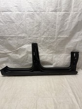 Neu rig touran gebraucht kaufen Neu rig touran gebraucht kaufen  Hamburg