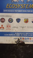 Motorino avviamento per usato  Italia