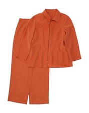Vintage womens piece for sale  IPSWICH