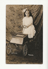 Scarce 1910 young for sale  Roanoke