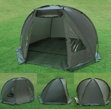 Waterproof carp fishing for sale  BURNLEY