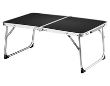 bartisch gebraucht kaufen bartisch gebraucht kaufen Neuenstadt am Kocher