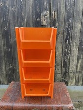 Vintage retro addis for sale  NUNEATON