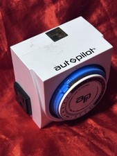 Usado, Temporizador analógico Hydrofarm piloto automático tomada dupla TM010150 luzes de cultivo bombas jardim comprar usado  Enviando para Brazil