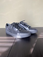 950 brioni black for sale  GLASGOW