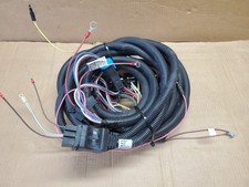 snow harness plow wire boss for sale snow harness plow wire boss for sale Williamsport