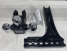 Reese adjustable tri for sale  Kansas City