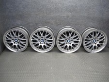 Bmw e36 set for sale Bmw e36 set for sale  New Brunswick