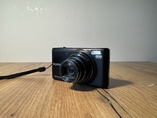 Fujifilm finepix t350 gebraucht kaufen  Darmstadt