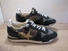 Golden goose running for sale  MANSFIELD