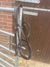 Schockemohle xtreme davinci for sale  CHINNOR