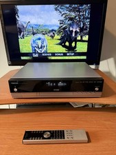 Usado, DVD player Toshiba HD-A1 HD com controle remoto | 1080p HDMI | Dolby TrueHD | testado e... comprar usado Usado, DVD player Toshiba HD-A1 HD com controle remoto | 1080p HDMI | Dolby TrueHD | testado e... comprar usado  Enviando para Brazil
