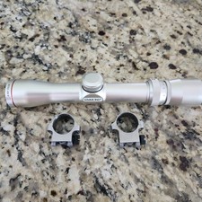 Simmons gold medal for sale  Conway
