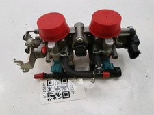 Rampe injection yamaha d'occasion  Livron-sur-Drôme