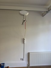 Guldmann ceiling track for sale  WESTCLIFF-ON-SEA