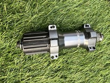 Shimano ultegra rear for sale  PRESTON