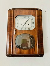 Vedette westminster regulator gebraucht kaufen  Saarbrücken
