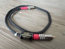 Townshend audio isolda for sale  BURGESS HILL