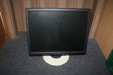 Fujitsu siemens tft gebraucht kaufen  Nordhorn