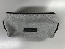 Want les essentiels for sale  Lancaster