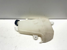 Coolant bottle kawasaki for sale  MACCLESFIELD