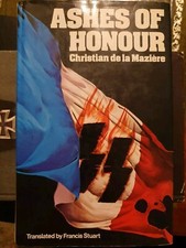 christian novels 1 for sale  BELFAST