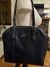 Gabs tote bag for sale  Belmont