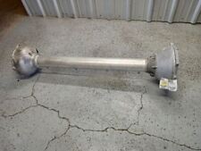 Corvette torque tube for sale  Phoenix