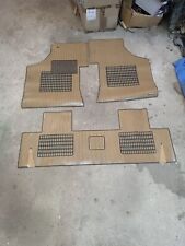Jeu tapis ford d'occasion  Romilly-sur-Seine