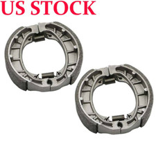 Front rear brake for sale  Hebron