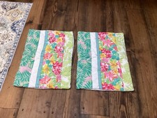 Set pottery barn for sale  Quincy