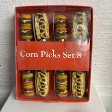 Boston warehouse hotdogs for sale  Centreville