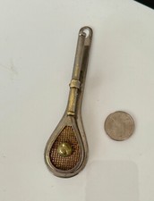 Antique paper clip for sale  Pawtucket