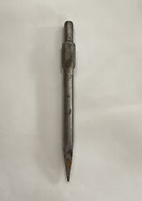 concrete breaker tip for sale  Kidder