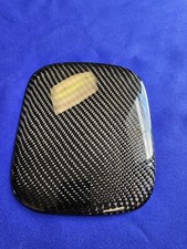 Civic carbon fiber for sale  San Diego