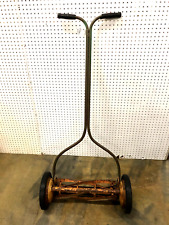 Vintage craftsman manual for sale  Windsor