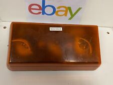 Ecco vision alert for sale  UK