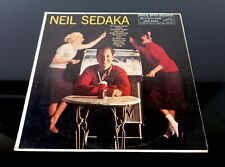 Neil sedaka vinyl usato  Campi Bisenzio