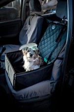 Maypole pet protector for sale  ROCHDALE