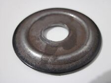 Ekornes stressless washer for sale  Orlando