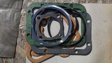 Eicher dichtungssatz edk gebraucht kaufen  Kirchheim