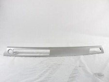 7132845 modanatura listello usato 7132845 modanatura listello usato  Rovigo