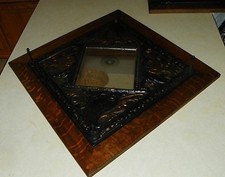 Square quartersawn oak for sale  Joplin