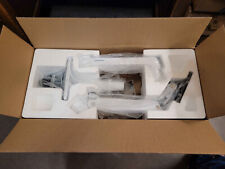 Ergotron desk monitor for sale  Temple