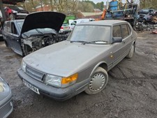 saab 900 headlight for sale saab 900 headlight for sale ACCRINGTON
