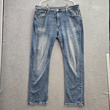 Levi men jeans for sale  Stockton