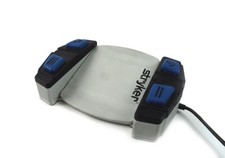 footswitch meteoro comprar usado footswitch meteoro comprar usado Enviando para Brazil
