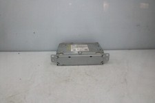9810485780 sistema radio usato  Ferrara