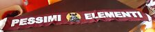 Sciarpa scarf bufanda usato  Italia
