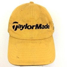 Taylormade hundred series for sale  Hudson
